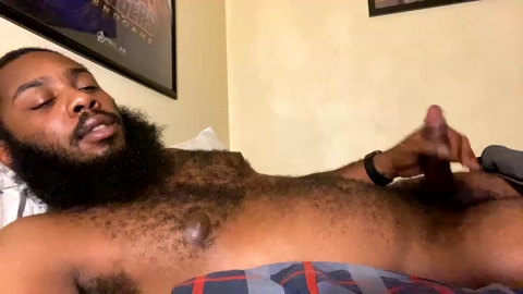 caliclysm12609  13-06-2022 video suckshow