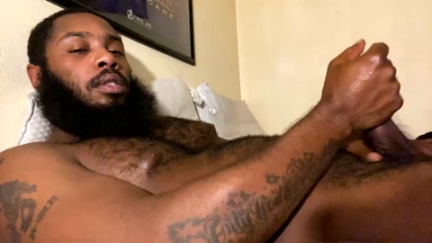 caliclysm12609  13-06-2022 video spank