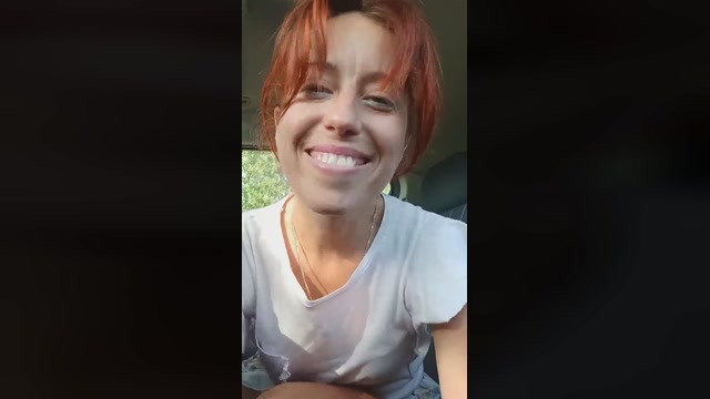 charry21 13-06-2022 kinky 