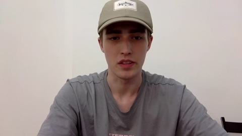 chuckmarlow  12-06-2022 video show