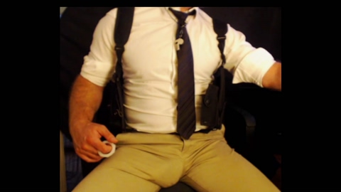 coach_85  12-06-2022 video oral