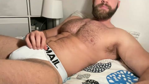 cockheadstud  12-06-2022 video lick