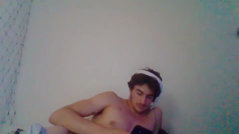 college_packing_8  13-06-2022 video bigtoys