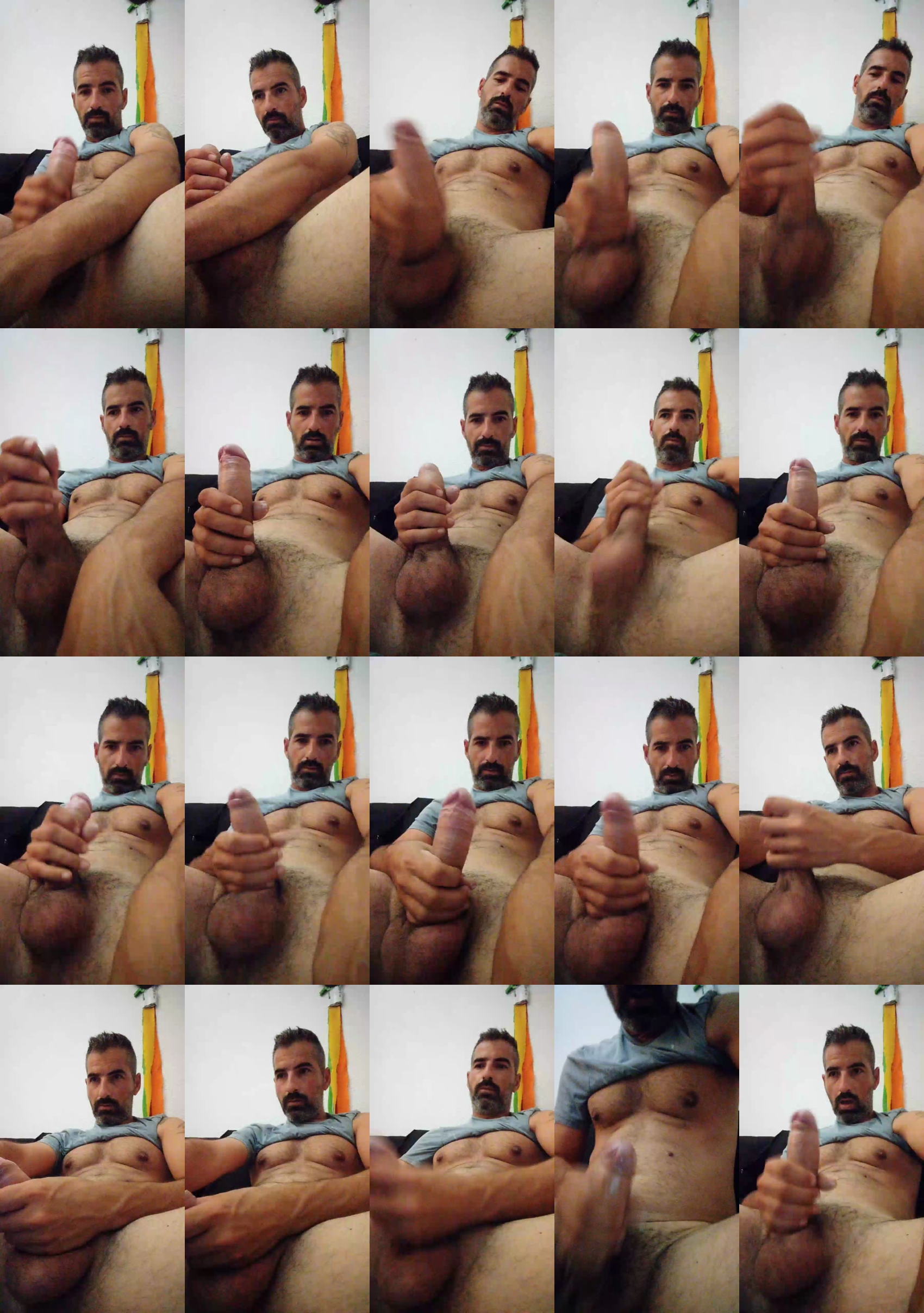 country696  13-06-2022 Recorded Video analsex