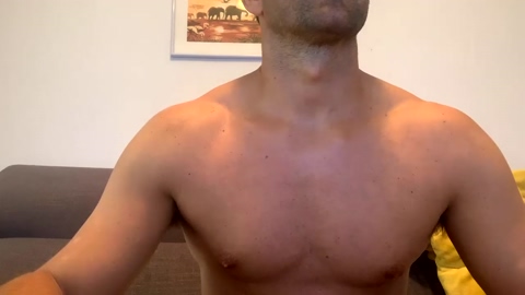 crossfiter34  12-06-2022 video cute