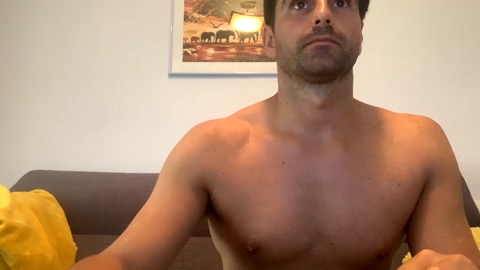 crossfiter34  12-06-2022 video orgasm