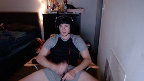 cummallredy  13-06-2022 video hard