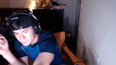 cummallredy  13-06-2022 video sexyfeet