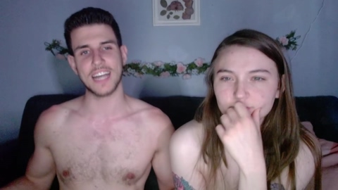 daddyblittlev  13-06-2022 naked Couples