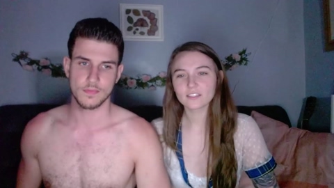 daddyblittlev  13-06-2022 Download Couples