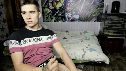 daniel_like  12-06-2022 video naughty