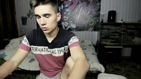 daniel_like  12-06-2022 video sex