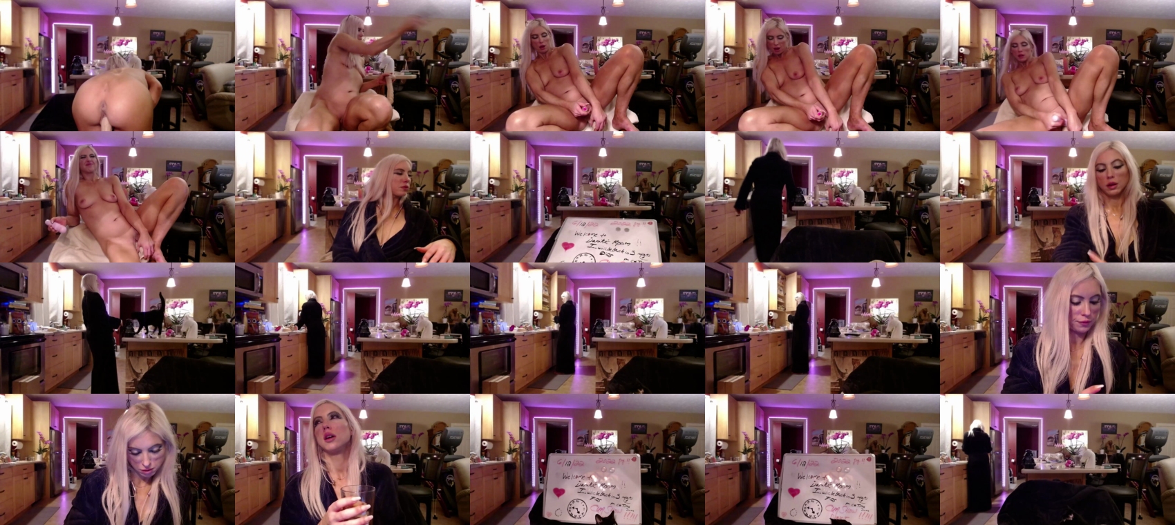 danikawhite69 13-06-2022 big 