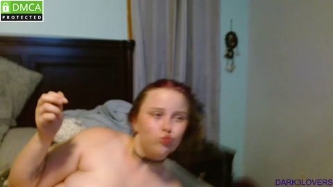 dark3lovers2 13-06-2022 naughty 