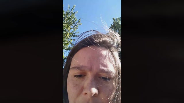 debora127 12-06-2022 lovense 