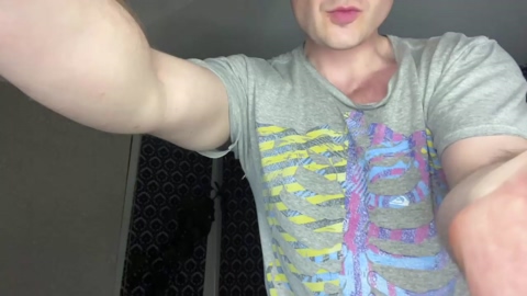 deep_explorer  13-06-2022 video toys