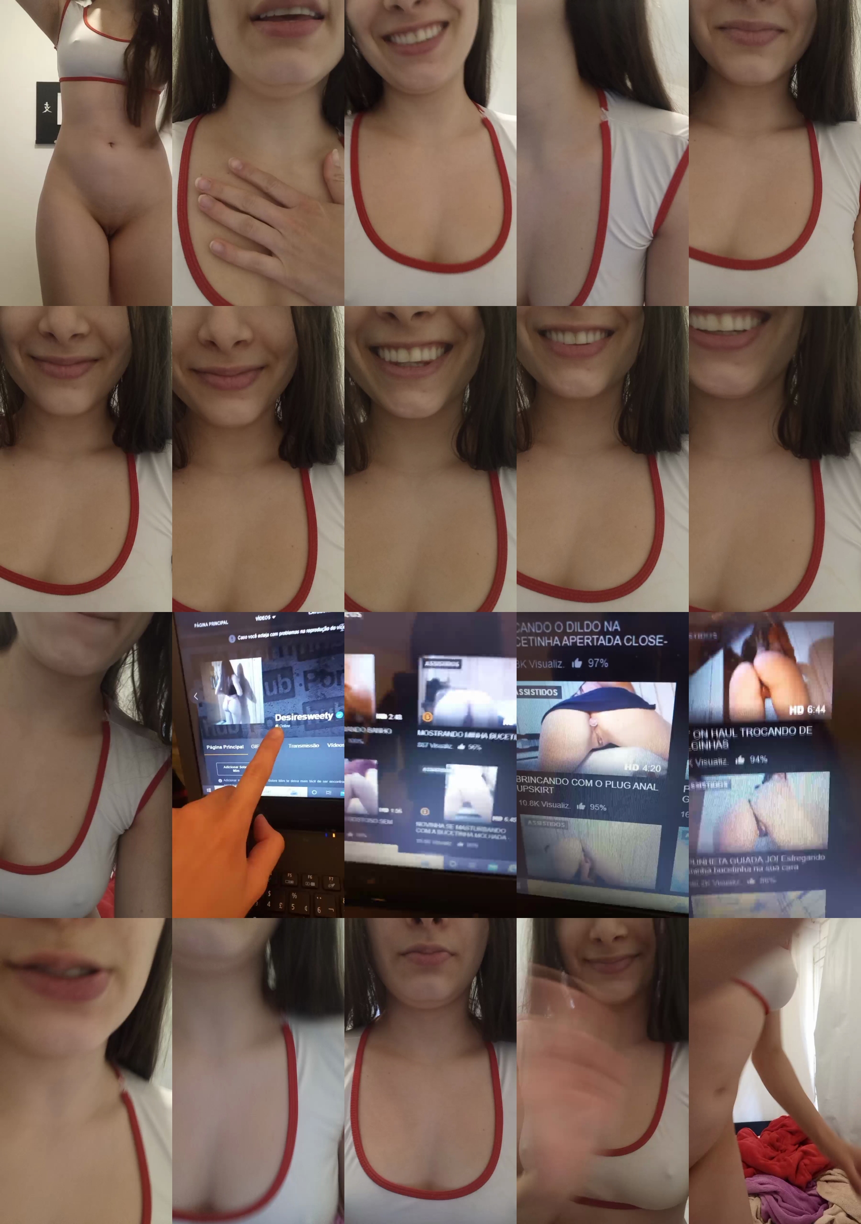 Preview