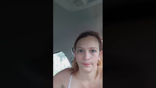 dirtyadventures 12-06-2022 orgasm 
