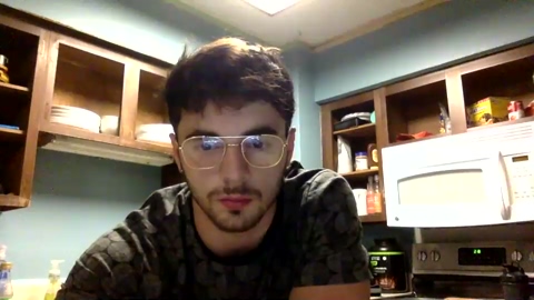 dohmerboyz  13-06-2022 video big