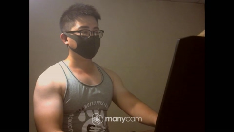 doublePii  12-06-2022 Recorded Video naughty