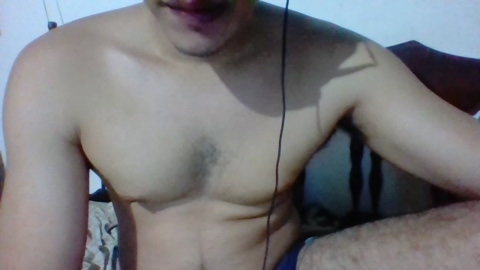 edgarperez01  13-06-2022 Recorded Video Cam