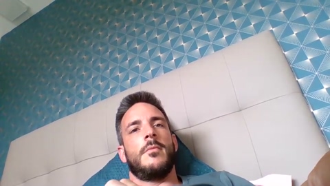 edgarpoe69  13-06-2022 Recorded Video suck