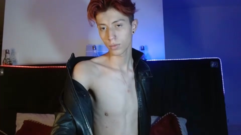 eliann_adam  13-06-2022 video Webcam