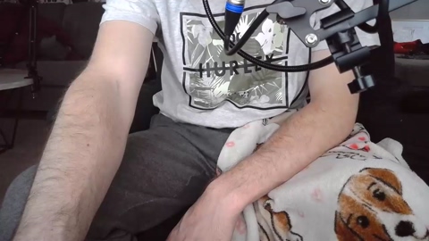 exclusivelystraight  12-06-2022 video blowjob