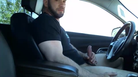 fitnessismything85  12-06-2022 video Show