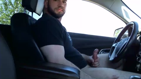 fitnessismything85  12-06-2022 video Recorded