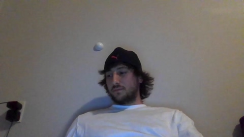 floppyfunbags  13-06-2022 video spanking