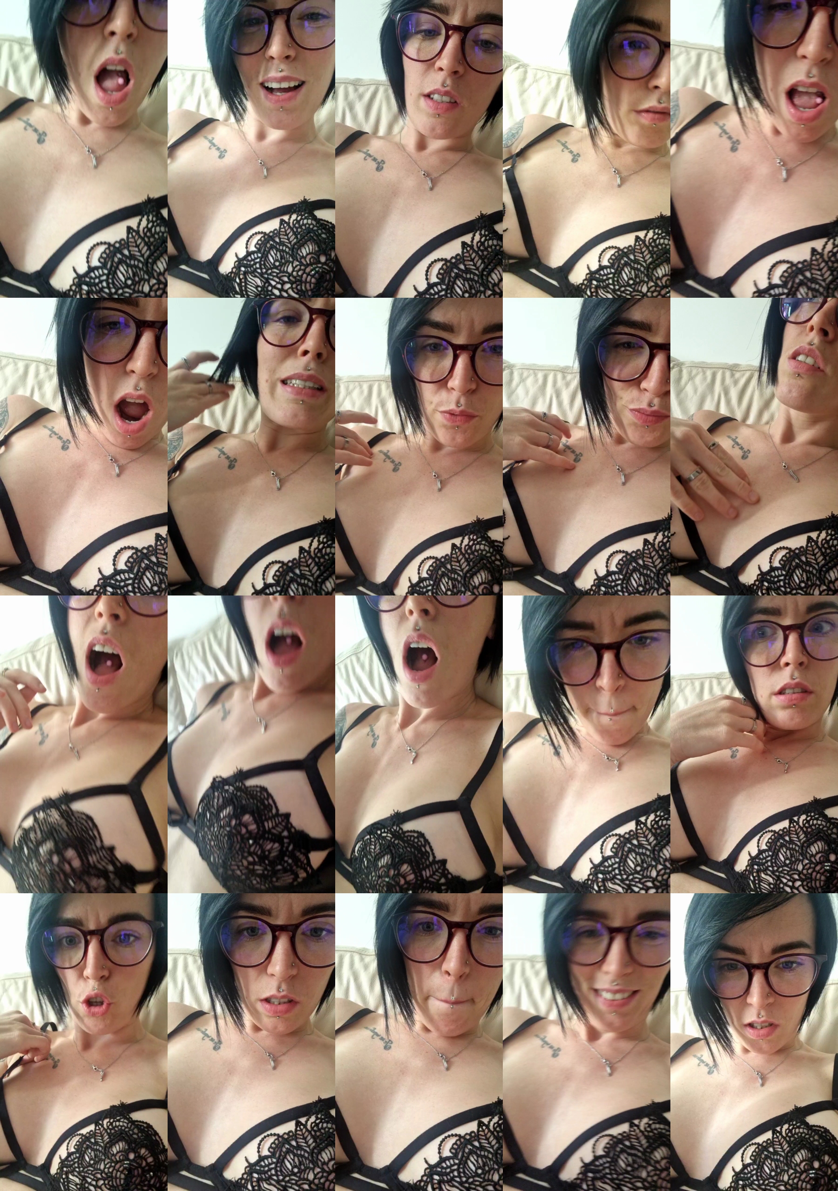 Preview