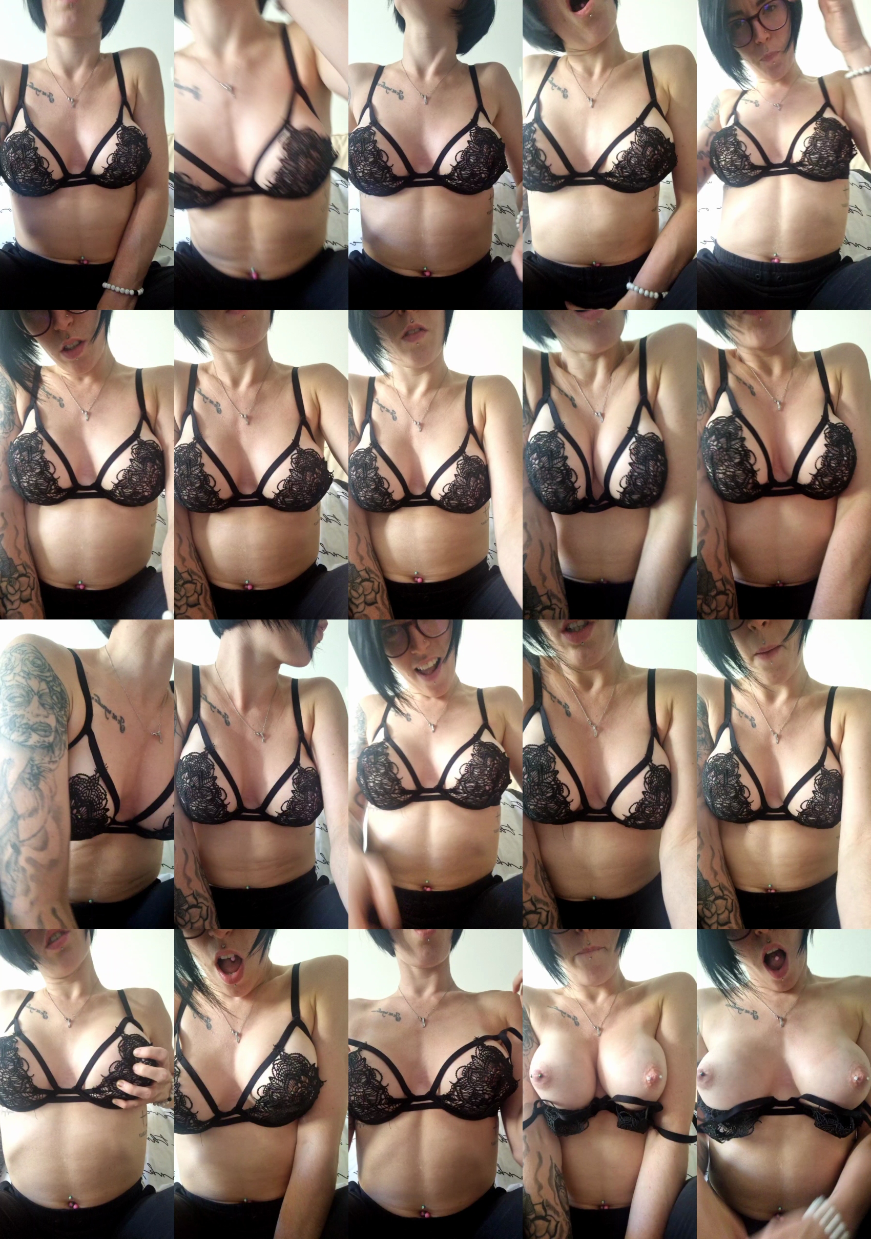 Preview