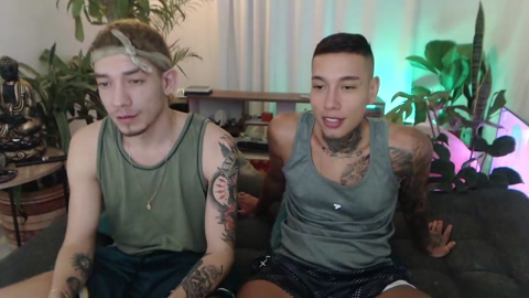 fratguysonline  13-06-2022 video jerkoff