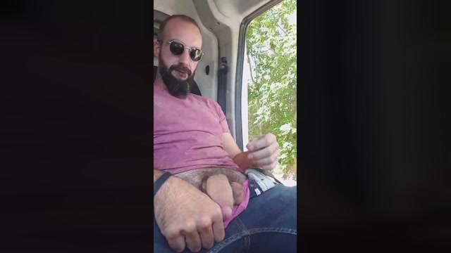 frenchtruker007  13-06-2022 Recorded Video bigload