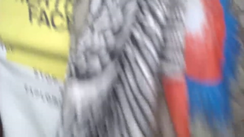 fuckbate20155 13-06-2022 suck 