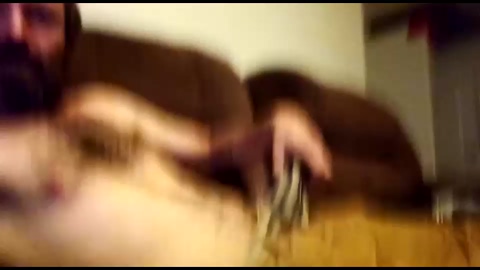 fungi_420  13-06-2022 video sweet