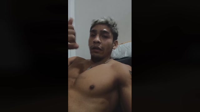gabriel4205  13-06-2022 Recorded Video strip