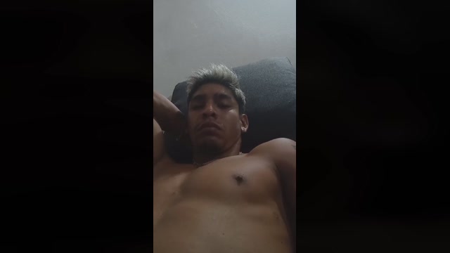 gabriel4205  13-06-2022 Recorded Video analsex
