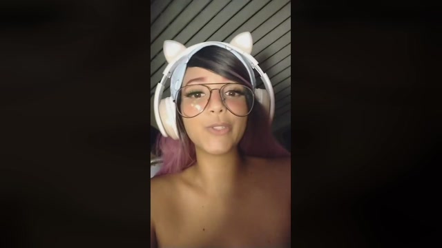 gabriela_duarte 13-06-2022 lickpussy 