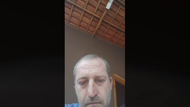 galego68  12-06-2022 Recorded Video kissing