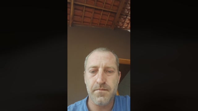 galego68