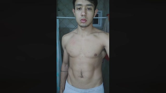 garrafa4  13-06-2022 Recorded Video suckcock