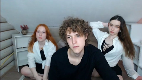 gingergrl_  12-06-2022 video bigcock