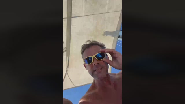 gondooor