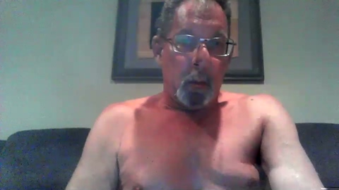 greybeard6868  13-06-2022 video love