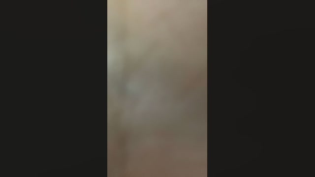 hanyu  12-06-2022 Recorded Video kissing