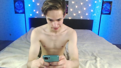 herbal_sommelier  13-06-2022 video kiss