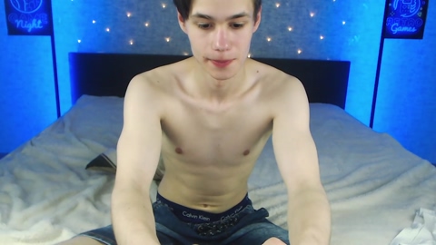 herbal_sommelier  13-06-2022 video hardcock