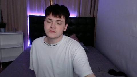 hizgi  12-06-2022 video fuckass